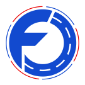 Logo France Code