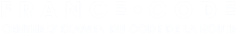 Logo France Code